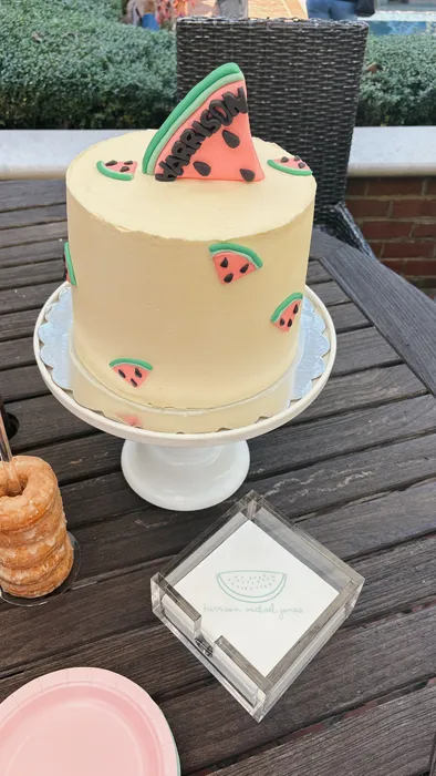 ImprintNow.nl - Custom Beverage Napkin