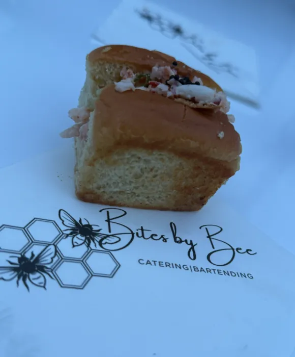 ImprintNow.nl - Custom Beverage Napkin