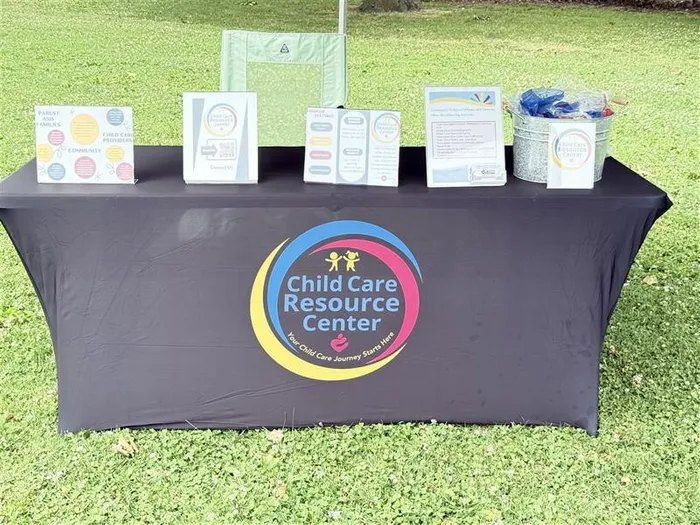 CustomProPrints.Com - Custom Rectangle Table Covers