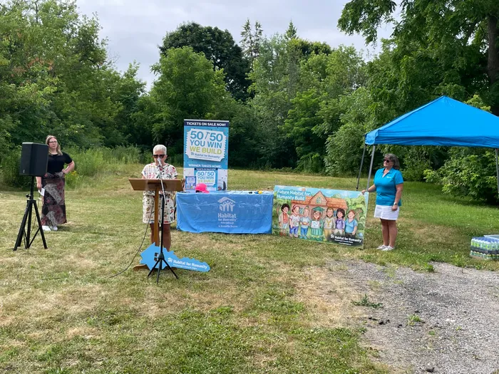 CustomProPrints.Com - Custom Rectangle Table Covers