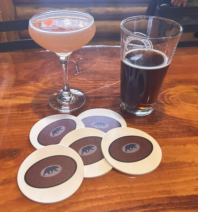 CustomProPrints.Com - PVC Coasters