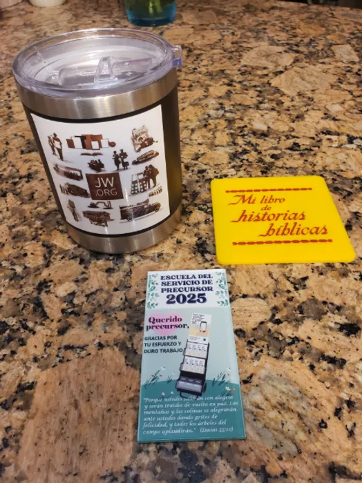 CustomProPrints.Com - PVC Coasters