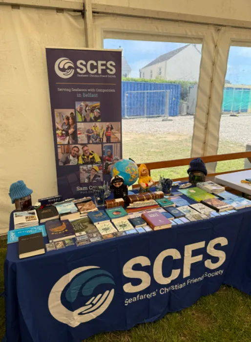 CustomProPrints.Com - Custom Rectangle Table Covers