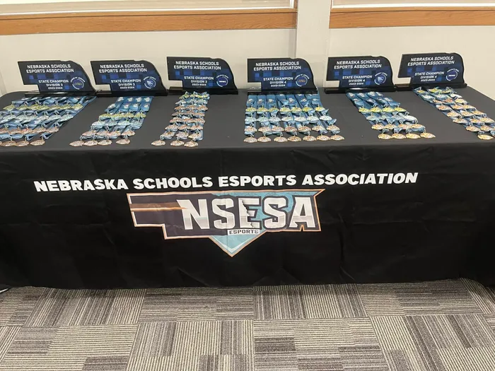 CustomProPrints.Com - Custom Rectangle Table Covers