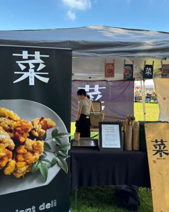 CustomProPrints.Com - Custom Fabric Banners