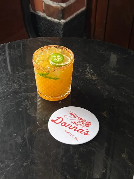 CustomProPrints.Com - Pulpboard Coasters