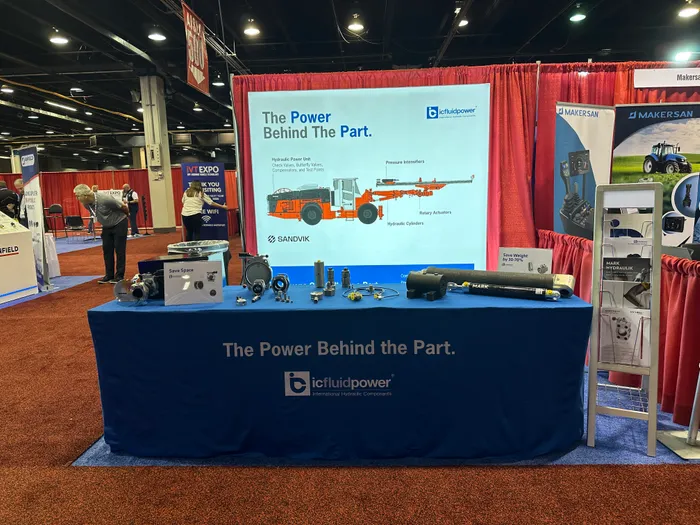 CustomProPrints.Com - Custom Rectangle Table Covers