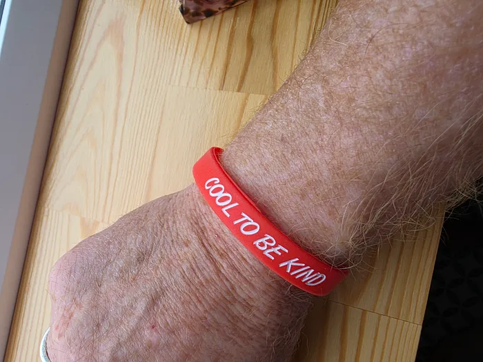 ImprintNow.nl - Debossed Colorfilled