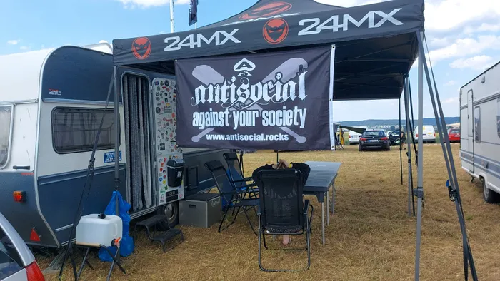 CustomProPrints.Com - Rectangle Flag