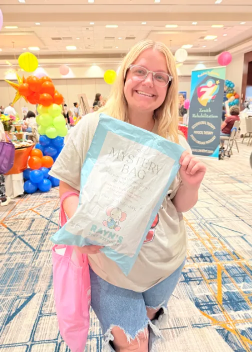 ImprintNow.de - Custom Poly Mailer