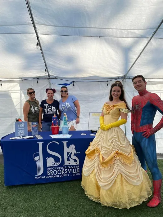 CustomProPrints.Com - Custom Rectangle Table Covers