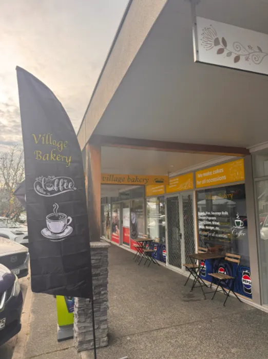 CustomProPrints.Com - Feather Flag