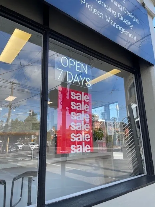 CustomProPrints.Com - Custom Neon Sign