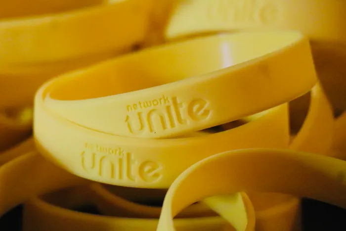 ImprintNow.nl - Debossed