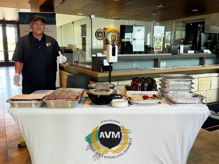 CustomProPrints.Com - Custom Rectangle Table Covers