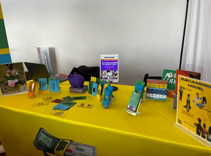 CustomProPrints.Com - Custom Rectangle Table Covers