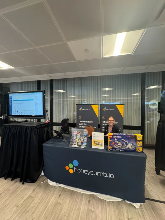 CustomProPrints.Com - Custom Rectangle Table Covers