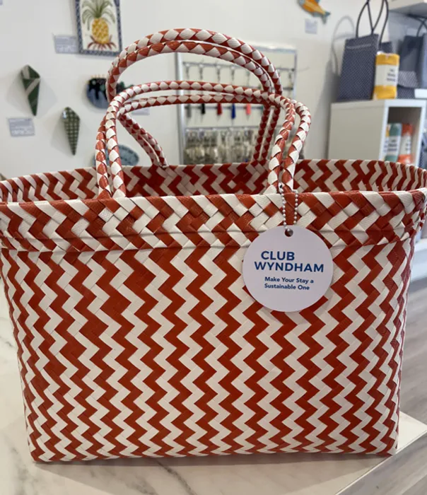 StealthPatches.Com - Plastic Hang Tags