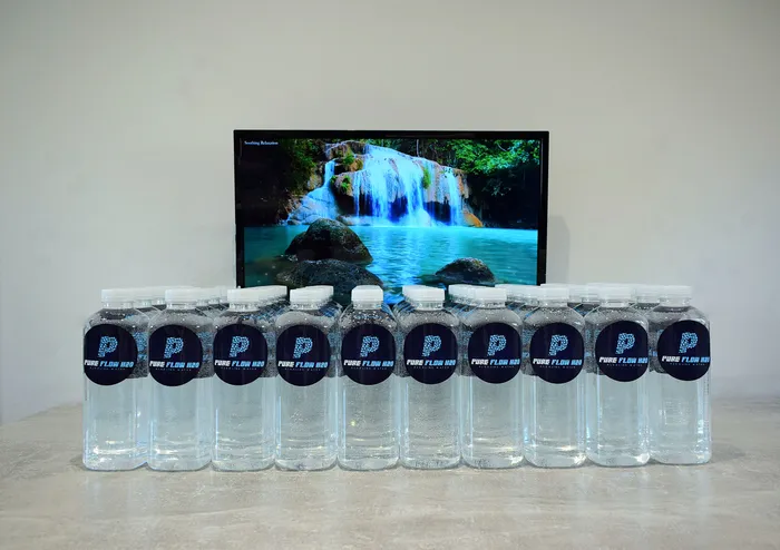 ImprintNow.de - Circle Stickers