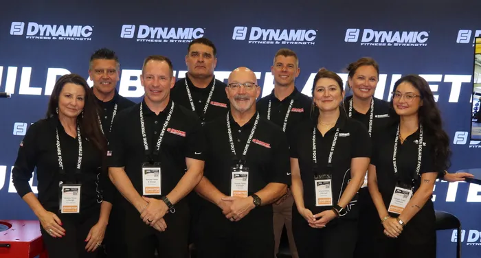 StealthPatches.Com - Nylon Lanyard