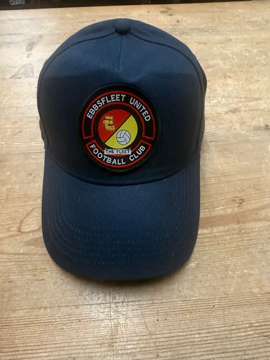 StealthPatches.Com - Woven Patches