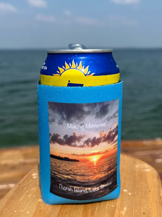 ImprintNow.de - Full Color Collapsible