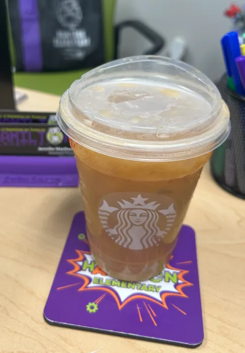 CustomProPrints.Com - Foam Coasters