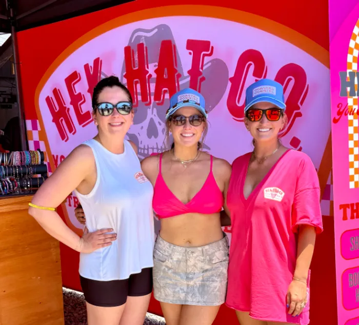 StealthPatches.Com - Heat Transfer Patches