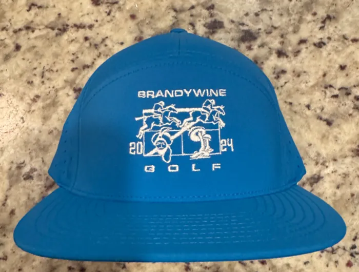 StealthPatches.Com - Richardson 169 Cannon