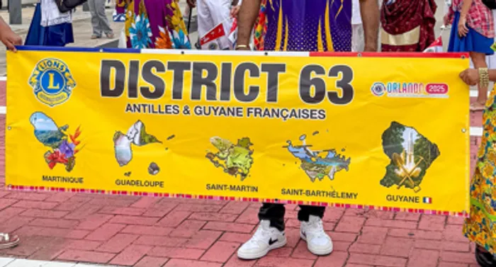 StealthPatches.Com - Custom Vinyl Banner