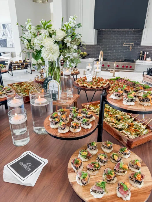 ImprintNow.nl - Custom Beverage Napkin