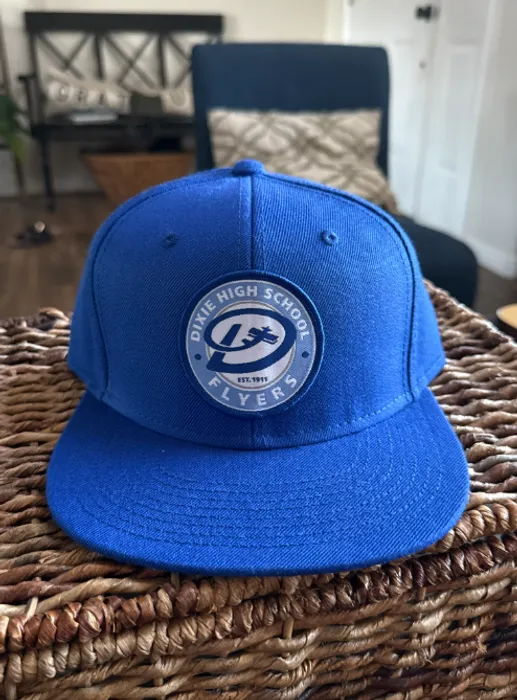 StealthPatches.Com - Woven Patches