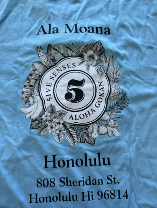 StealthPatches.Com - Bella + Canvas Unisex Jersey T-Shirt