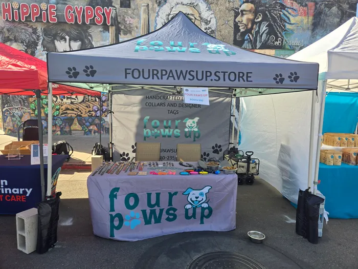 CustomProPrints.Com - Custom Rectangle Table Covers