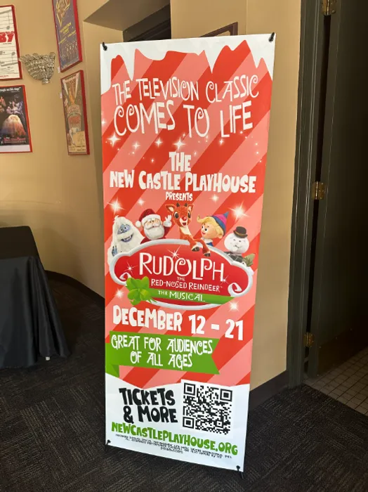 CustomProPrints.Com - Korean Style X Banner Stands