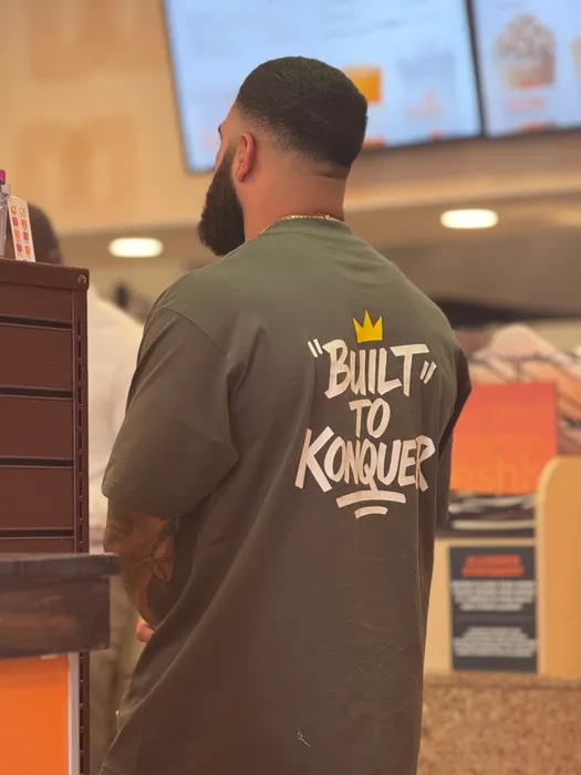 StealthPromoCo.Com - Adult Max Heavyweight T-Shirt