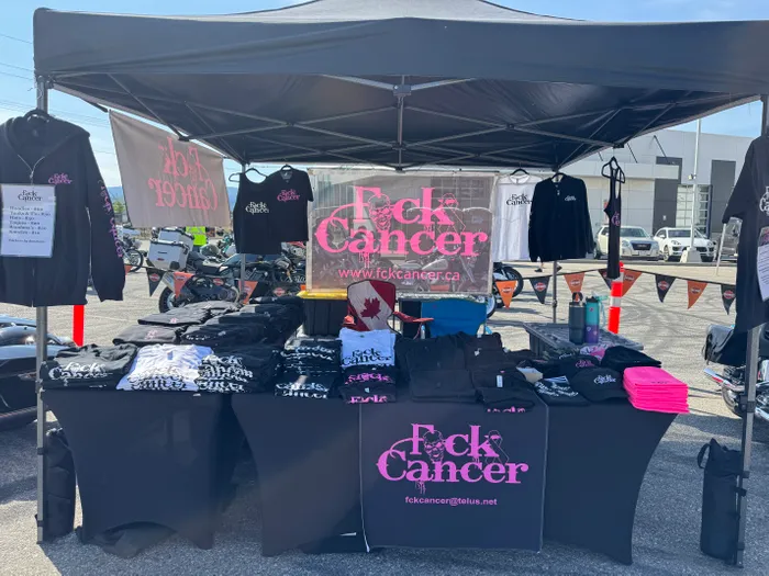 CustomProPrints.Com - Vinyl Mesh Banners