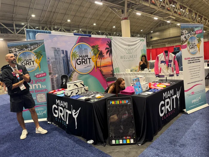 CustomProPrints.Com - Custom Rectangle Table Covers