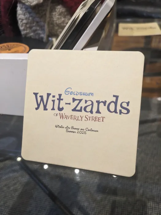 CustomProPrints.Com - Pulpboard Coasters