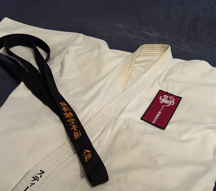 StealthPromoCo.Com - Embroidered Patches