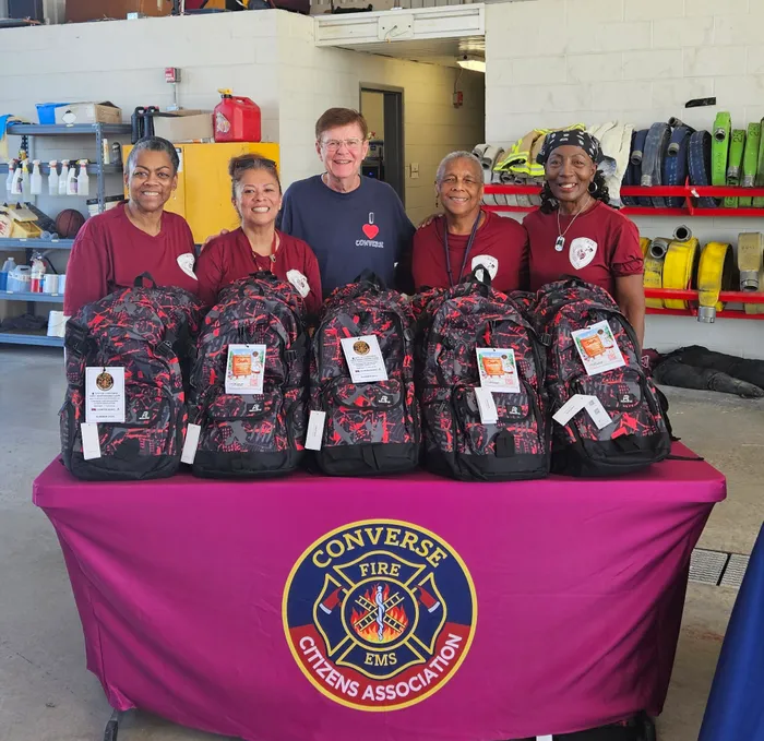 CustomProPrints.Com - Custom Rectangle Table Covers