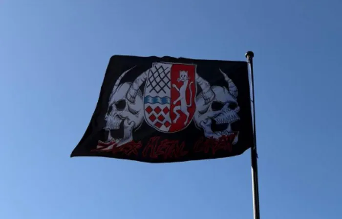 CustomProPrints.Com - Rectangle Flag