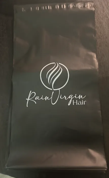 ImprintNow.de - Custom Poly Mailer