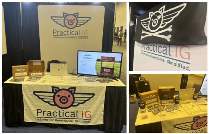 CustomProPrints.Com - Table Runner