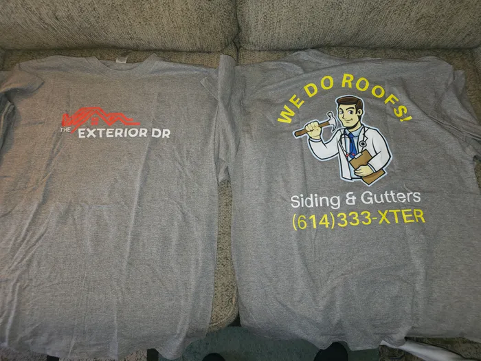 ImprintNow.de - Gildan Hammer Adult T-Shirt