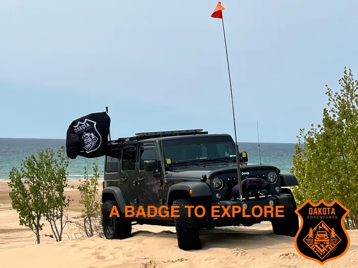 CustomProPrints.Com - Rectangle Flag