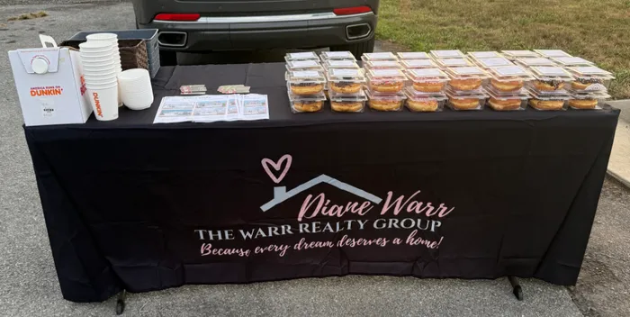 CustomProPrints.Com - Custom Rectangle Table Covers