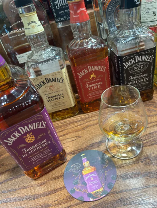 CustomProPrints.Com - Pulpboard Coasters