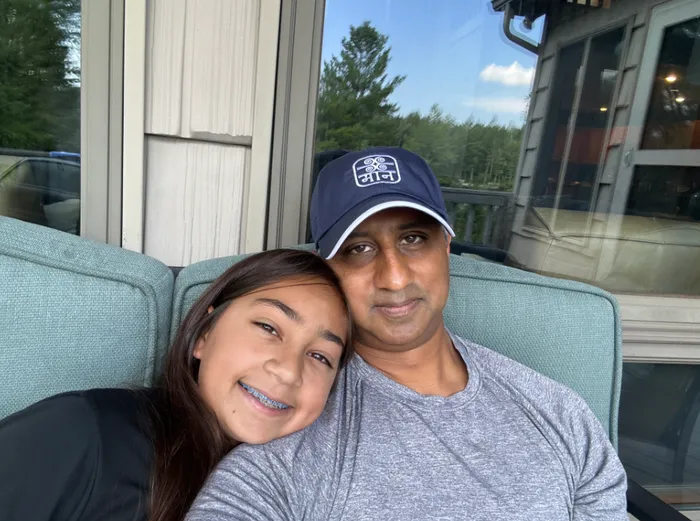 ImprintNow.de - Nike Dri-FIT Perforated Performance Cap