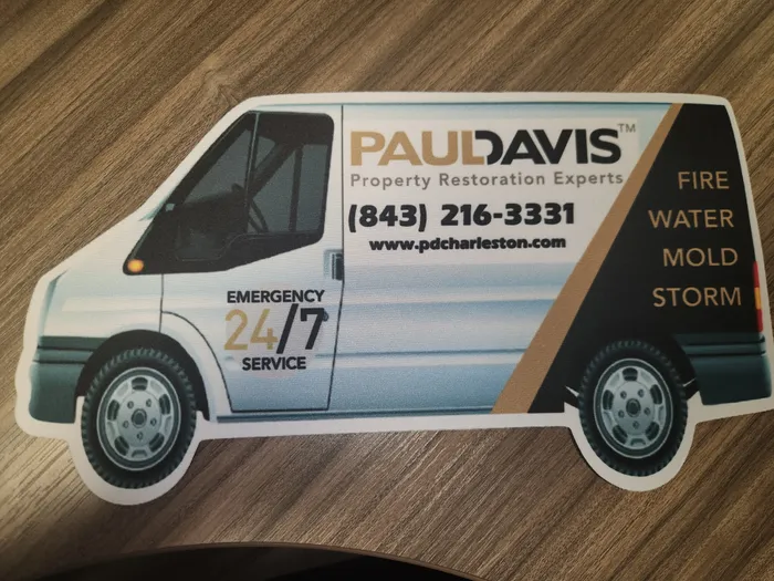 ImprintNow.de - Custom Shape Die Cut Mouse Pad